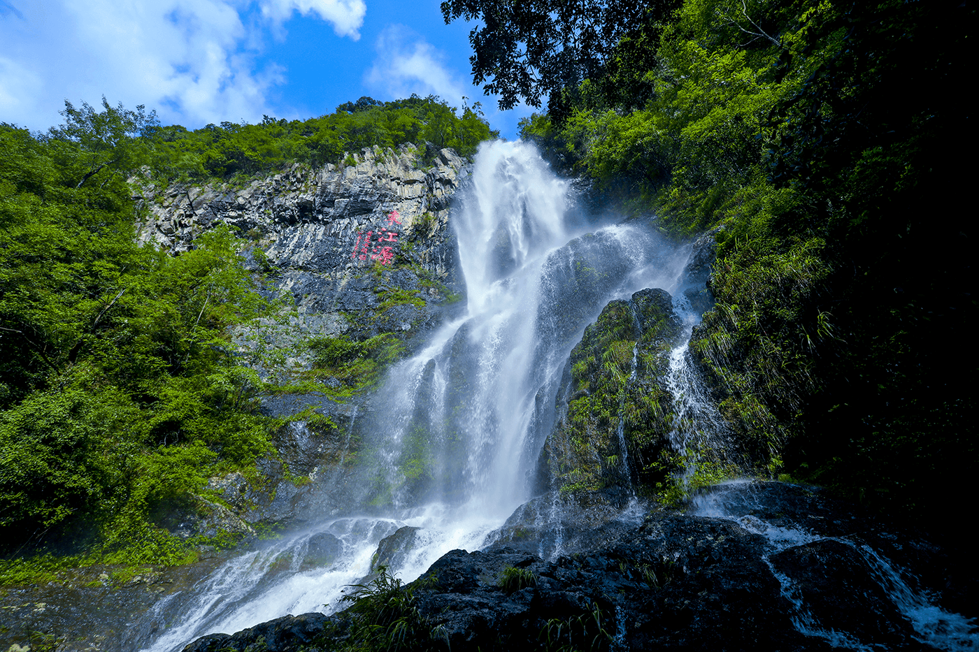 5dbbdb572fde0.png 5dbbdb572fde0.png