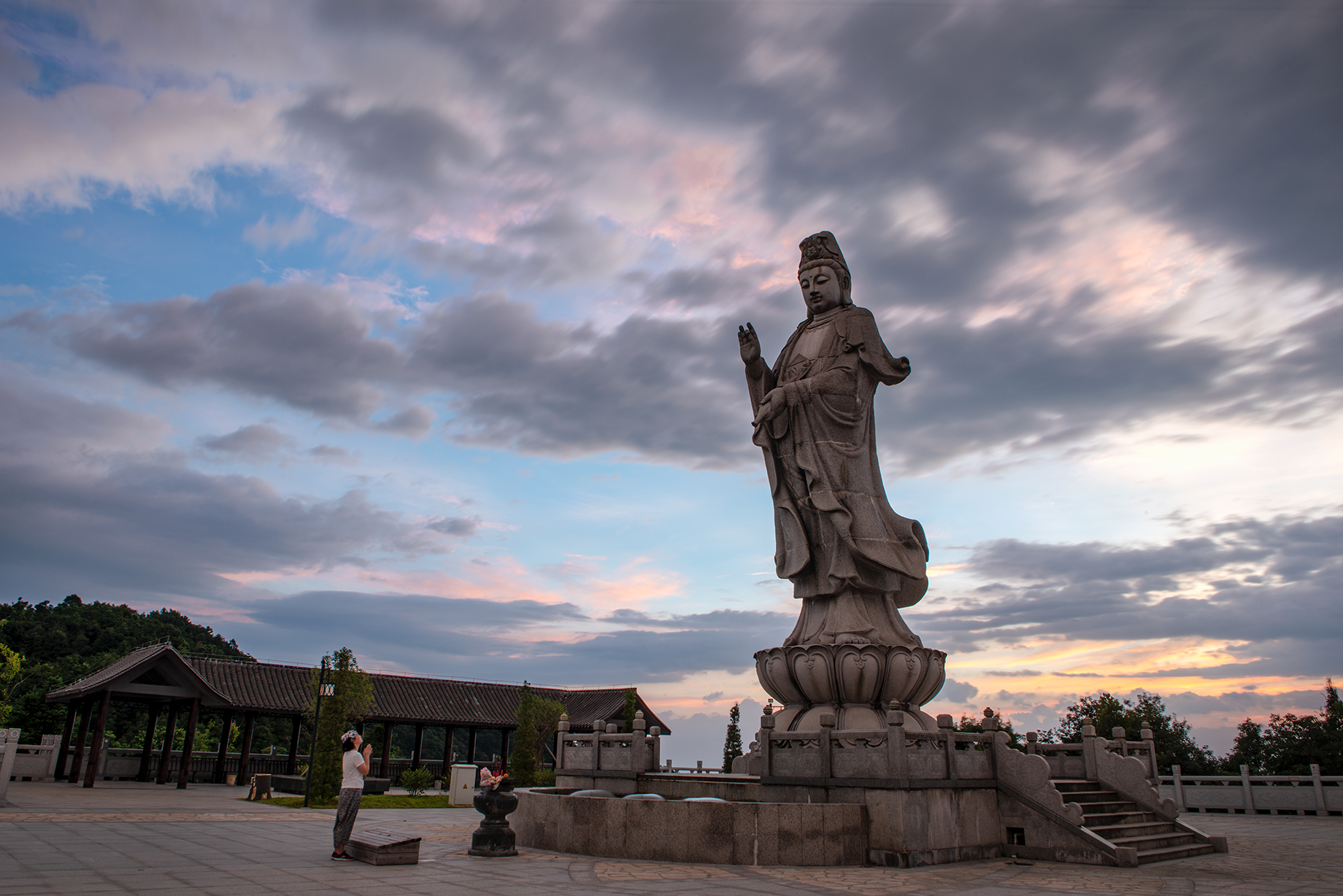 5dbbdbef83fda.png 5dbbdbef83fda.png