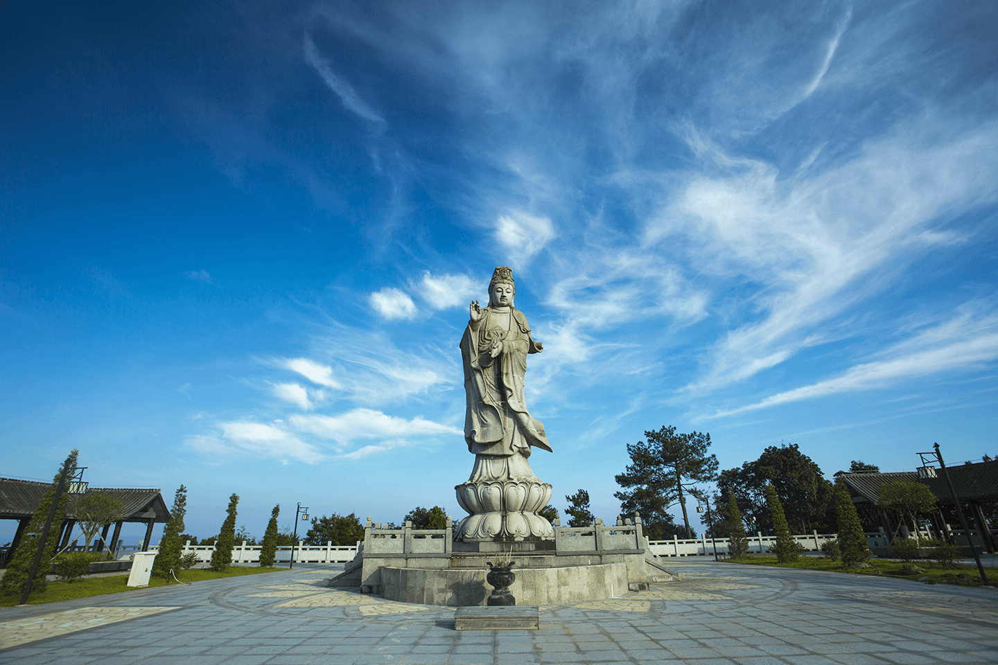 5dbbdc22b5ba7.png 5dbbdc22b5ba7.png