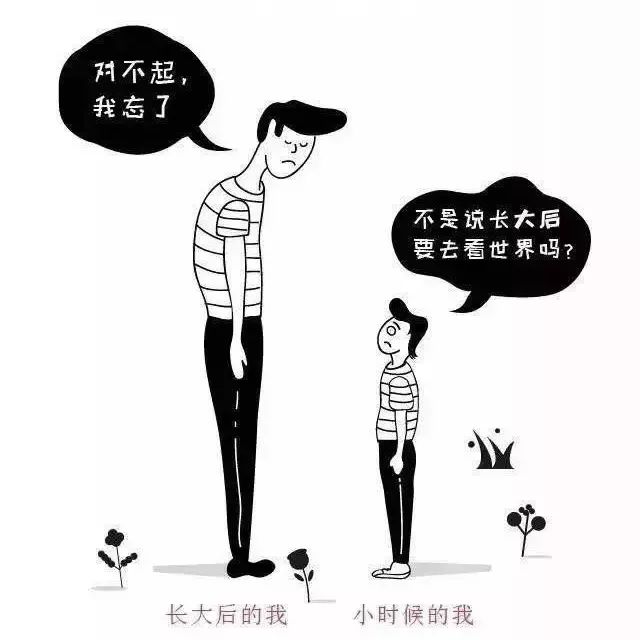 5ef05b1cda837.jpg 5ef05b1cda837.jpg