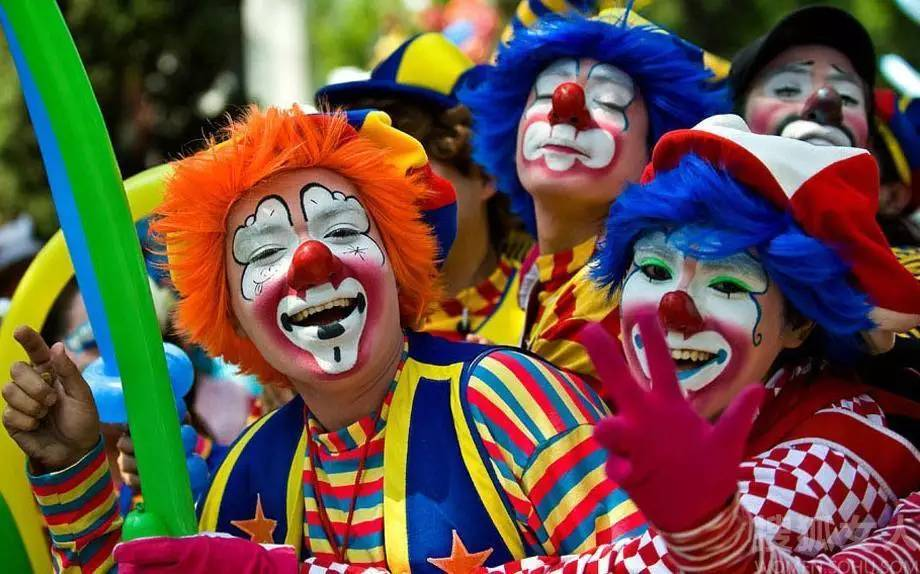 5ef05c550ec85.png 5ef05c550ec85.png