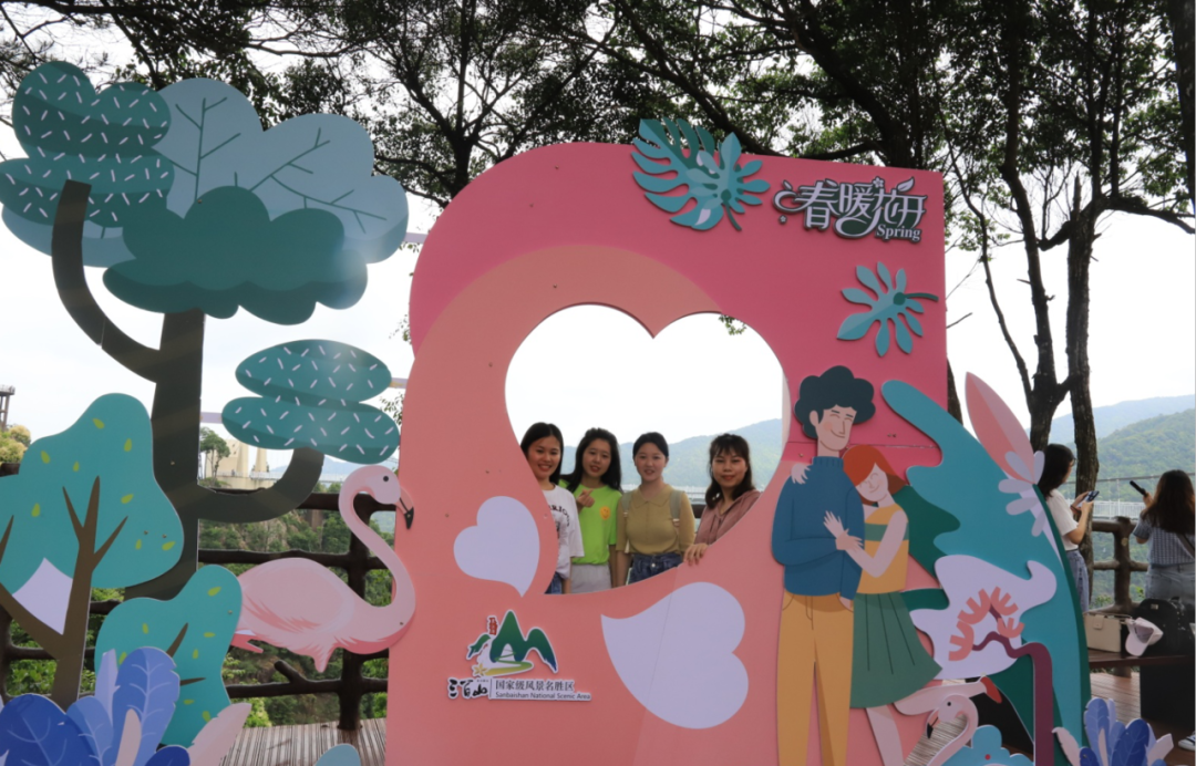 5ef05dcd6d4e9.png 5ef05dcd6d4e9.png