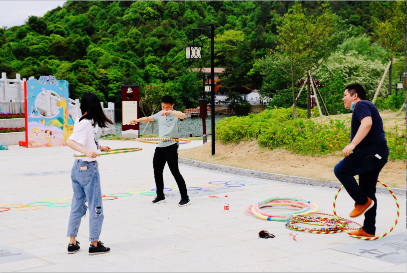 5ef05e57242eb.png 5ef05e57242eb.png