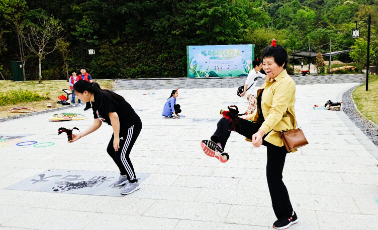 5ef05e572ae8b.png 5ef05e572ae8b.png