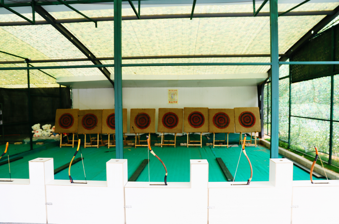 5ef05fa1061b3.png 5ef05fa1061b3.png