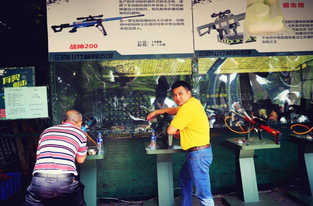 5ef05fa122d1b.png 5ef05fa122d1b.png