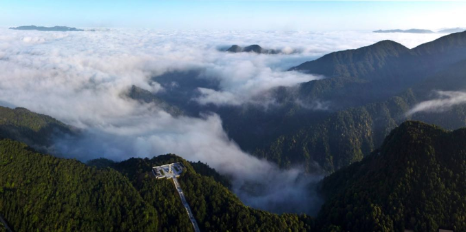 5ef060ef82927.png 5ef060ef82927.png