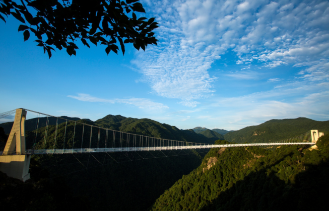 5ef061061eeb8.png 5ef061061eeb8.png