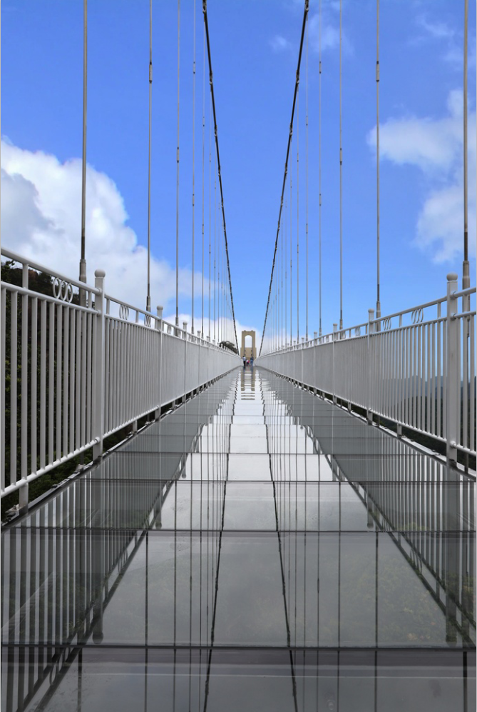 5ef06145eb98a.png 5ef06145eb98a.png