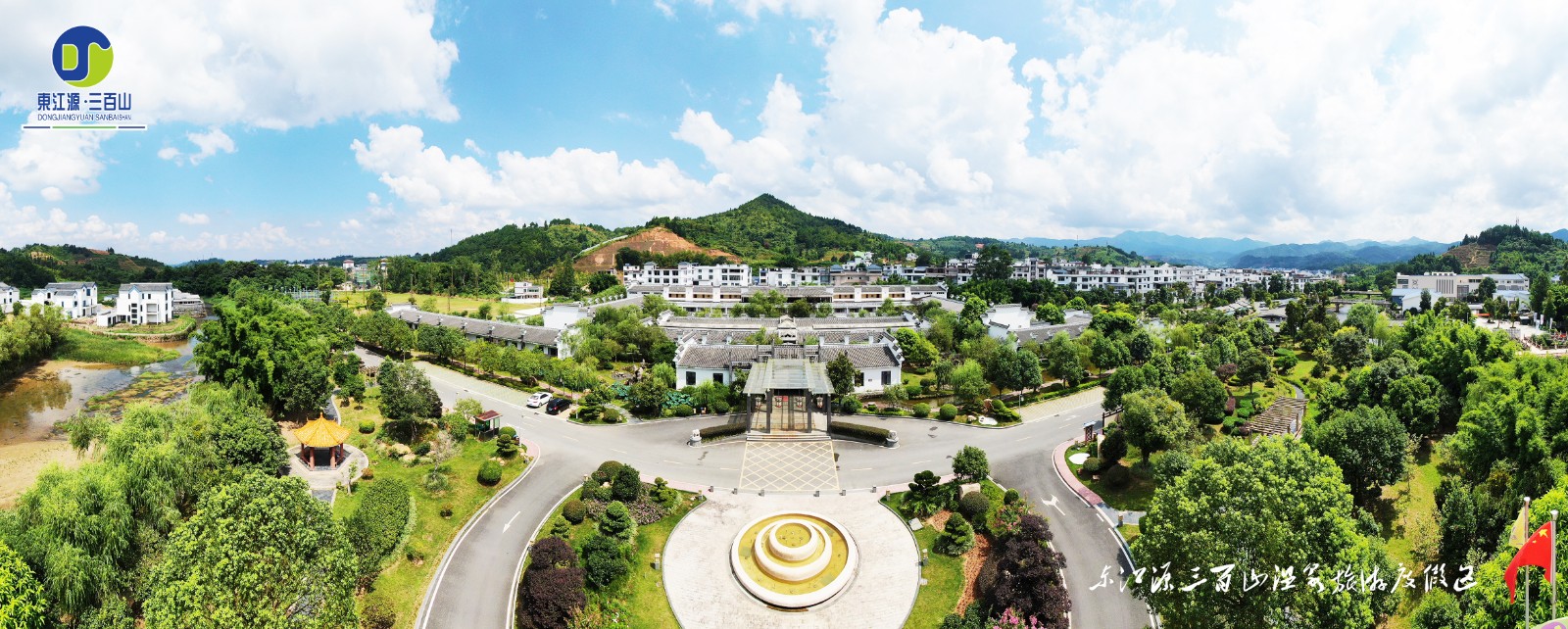 5dbbf22ea89a2.png 5f9283ff150b9.jpg