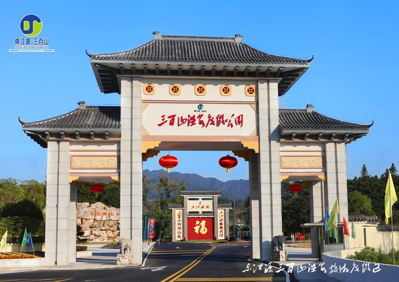 5dbbf22e94ba8.png 5dbbf22e94ba8.png