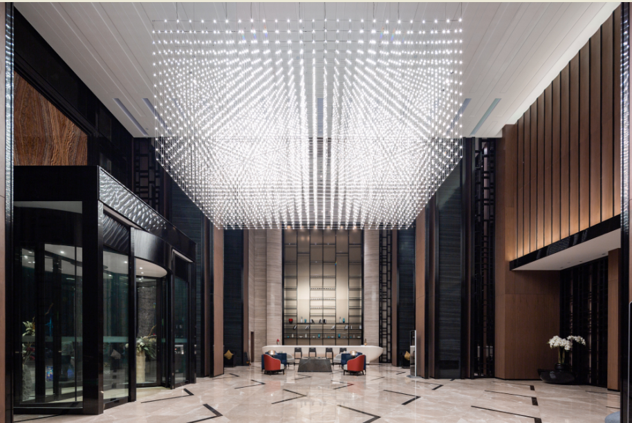 5f928881e800e.png 5f928881e800e.png