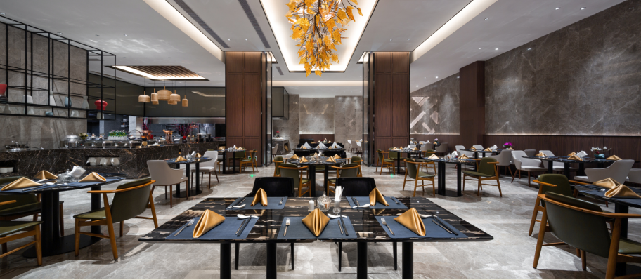 5f9288bed70b0.png 5f9288bed70b0.png