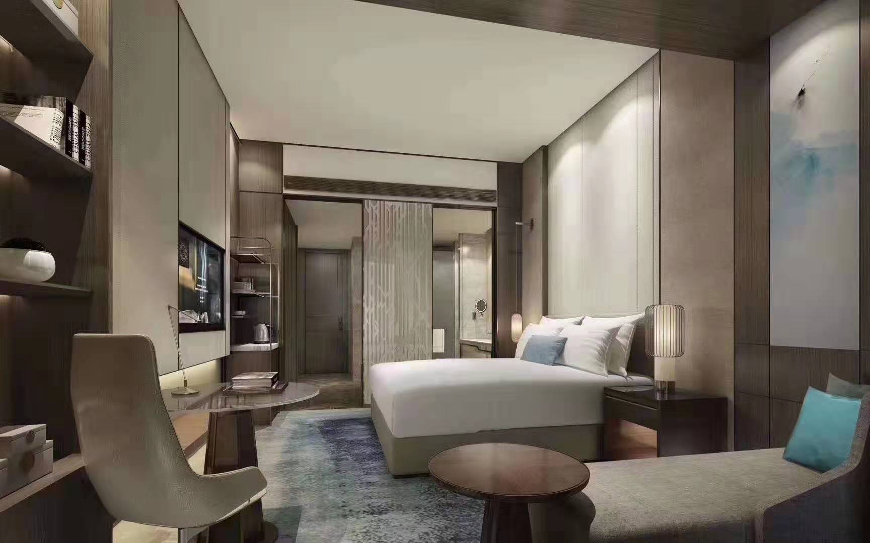 5f9288d05adde.jpg 5f9288d05adde.jpg