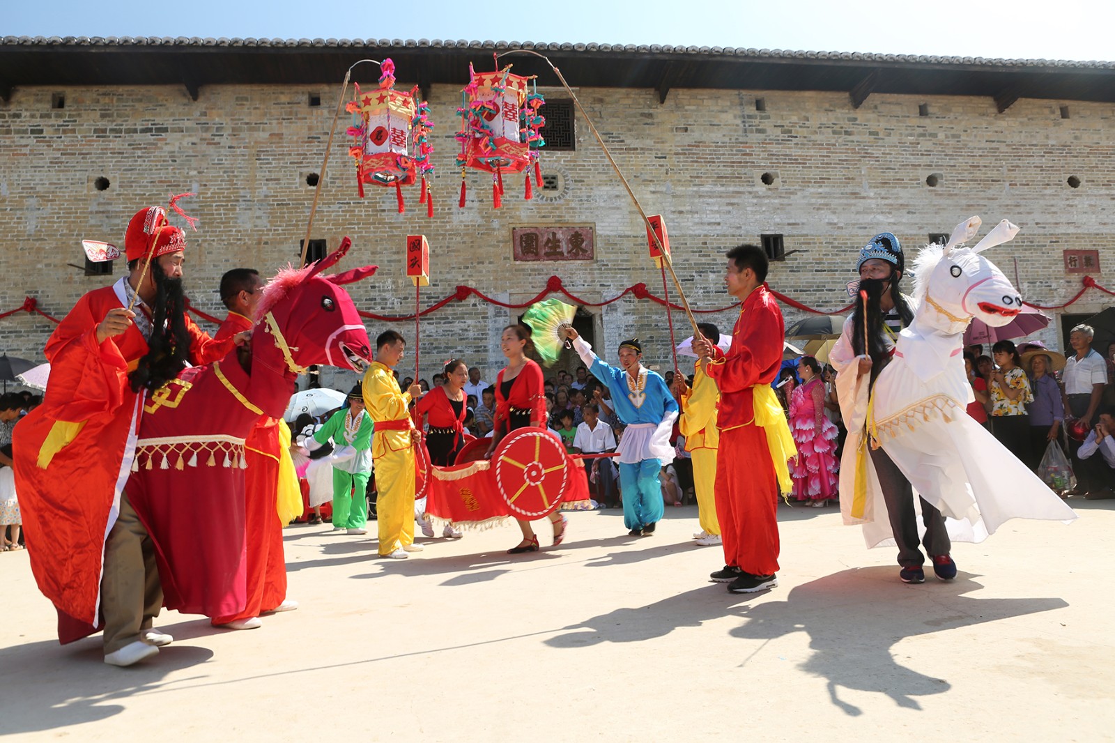 5f9a6507a5e33.jpg 5f9a6507a5e33.jpg