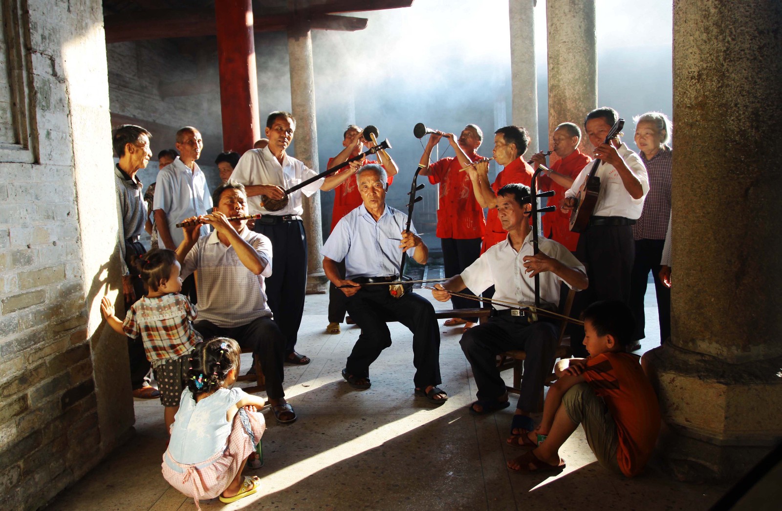 5f9a66b913085.jpg 5f9a66b913085.jpg