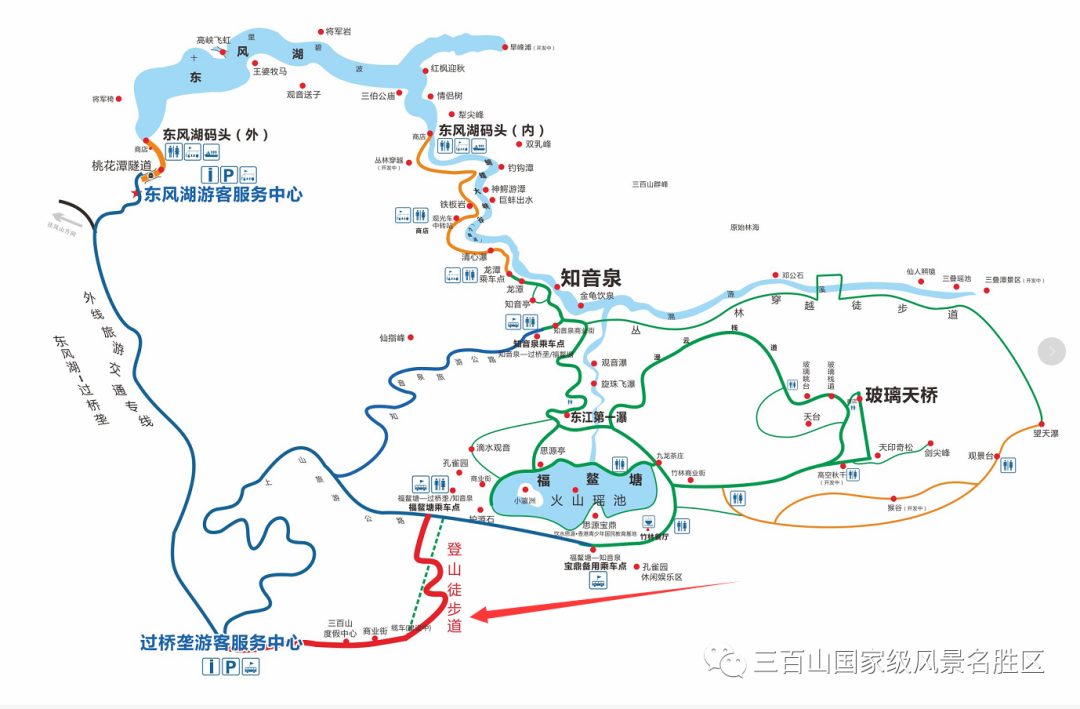 5f9bb690e10e7.png 5f9bb690e10e7.png