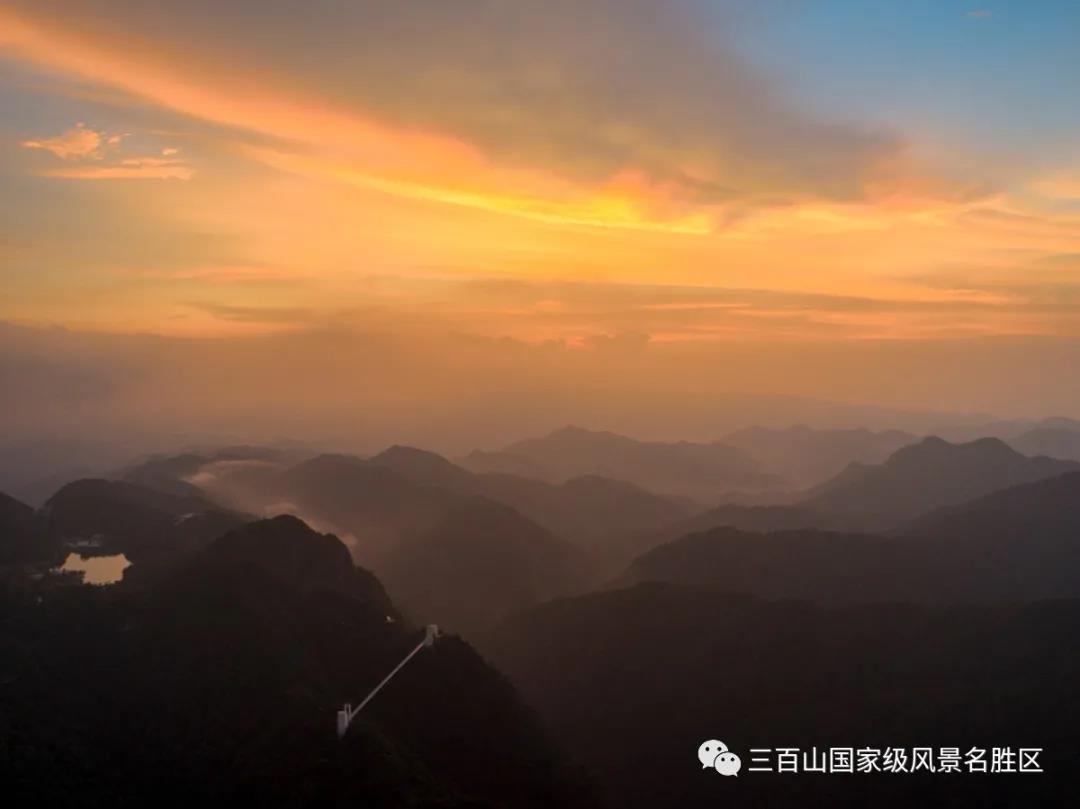 5f9bb6c6d16e0.jpg 5f9bb6c6d16e0.jpg