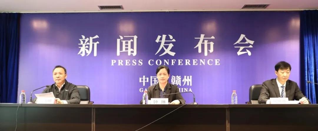 5f9bba7463a96.jpg 5f9bba7463a96.jpg