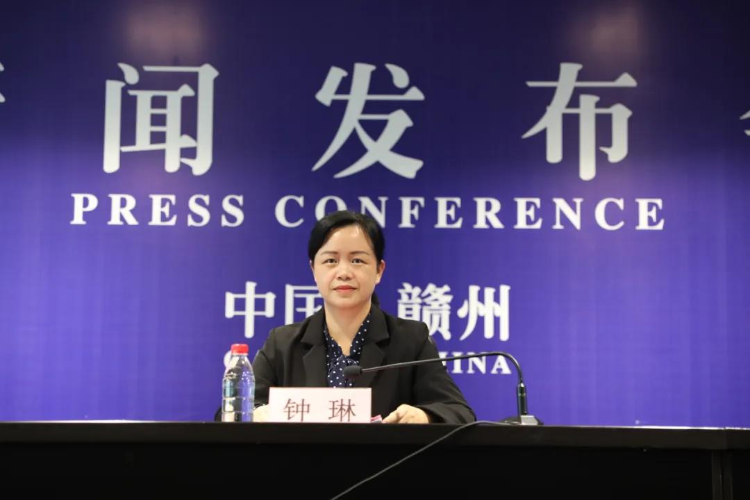 5f9bbaccd13d3.jpg 5f9bbaccd13d3.jpg