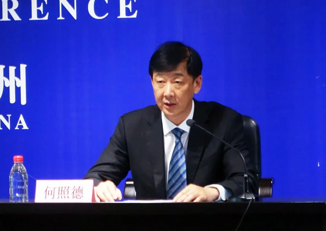 5f9bbad8bf733.jpg 5f9bbad8bf733.jpg