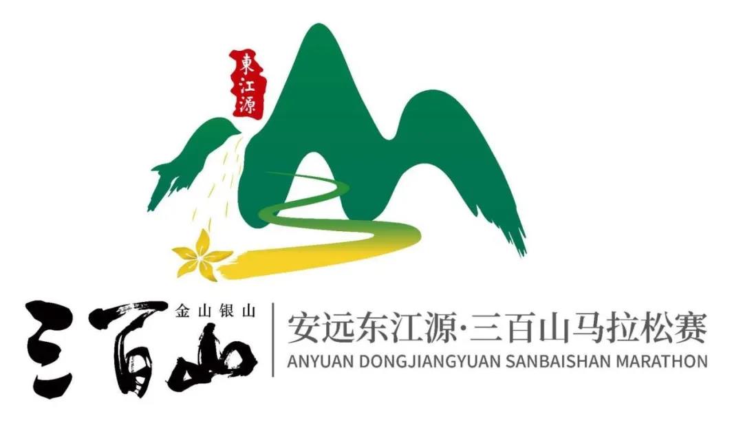 5f9bbae96eeae.jpg 5f9bbae96eeae.jpg