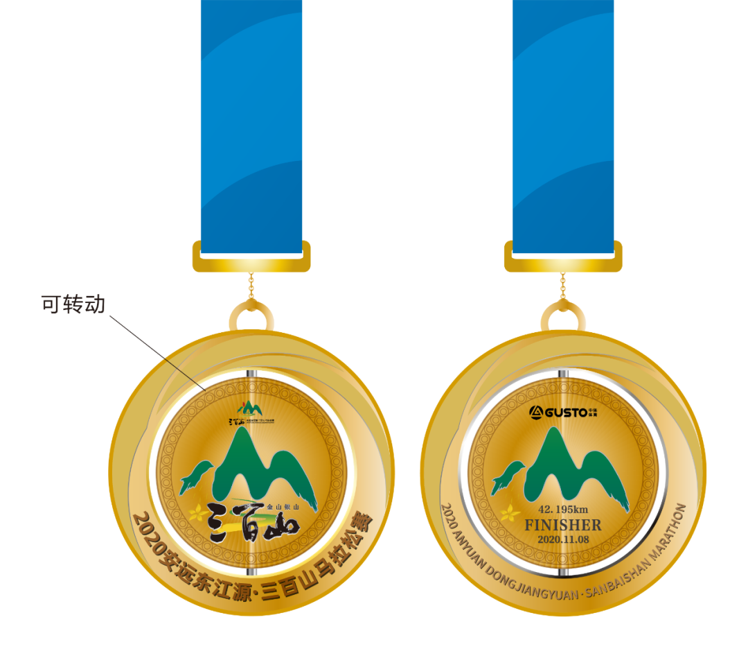 5f9bbafb802a2.png 5f9bbafb802a2.png