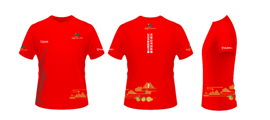 5f9bbb072af54.png 5f9bbb072af54.png