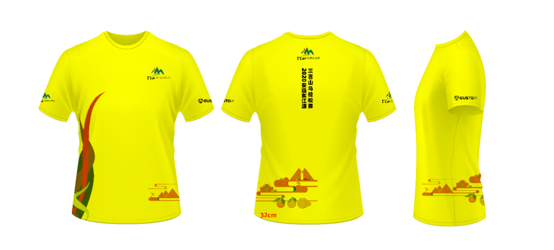 5f9bbb149bfac.png 5f9bbb149bfac.png