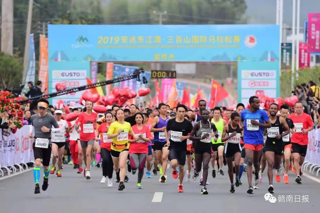 5f9bbb20b3d6d.jpg 5f9bbb20b3d6d.jpg