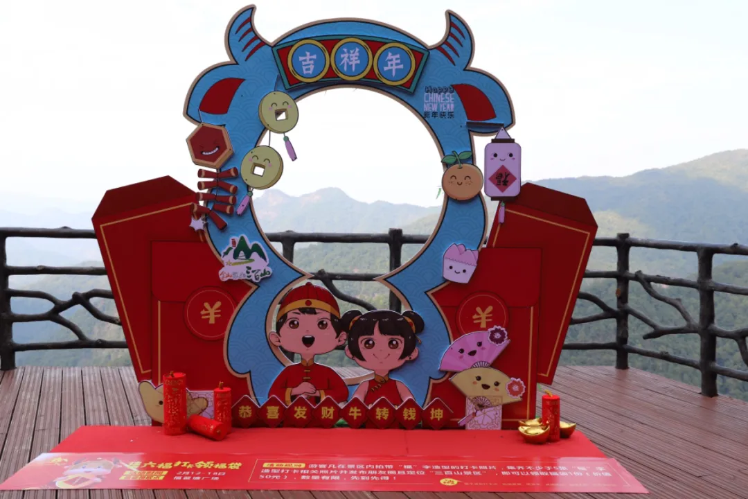 6025e3cc1ecc0.png 6025e3cc1ecc0.png