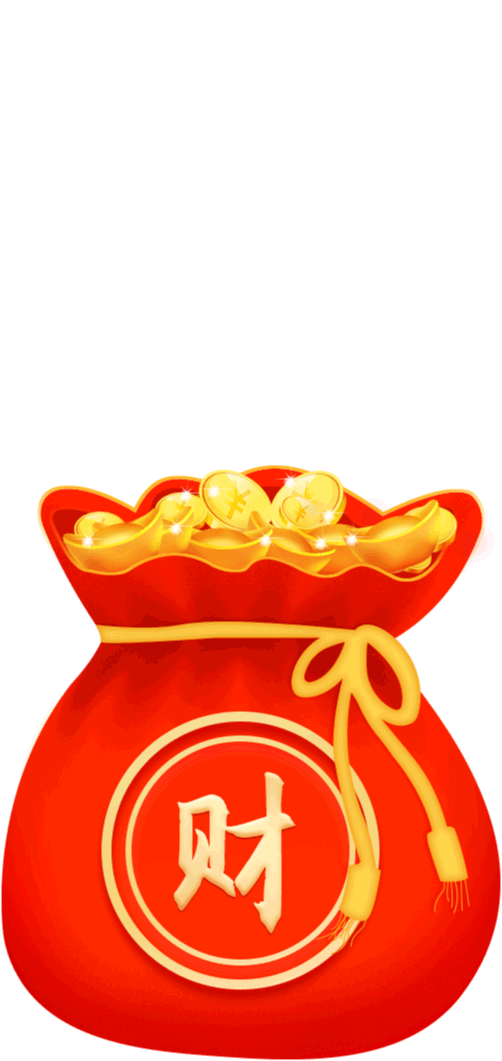 6025e43654778.gif 6025e43654778.gif