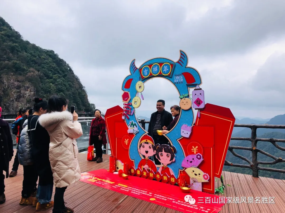 6027cb09754cc.png 6027cb09754cc.png