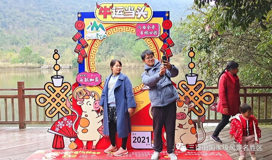 6027cb185b9a9.png 6027cb185b9a9.png