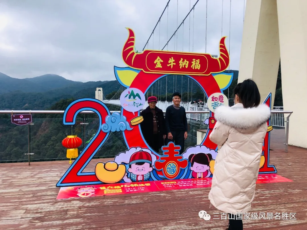 6027cb227bf49.png 6027cb227bf49.png