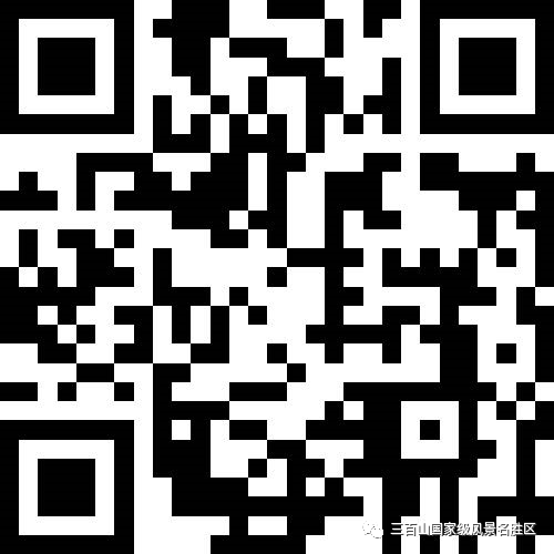 6027cb6ad18fd.png 6027cb6ad18fd.png