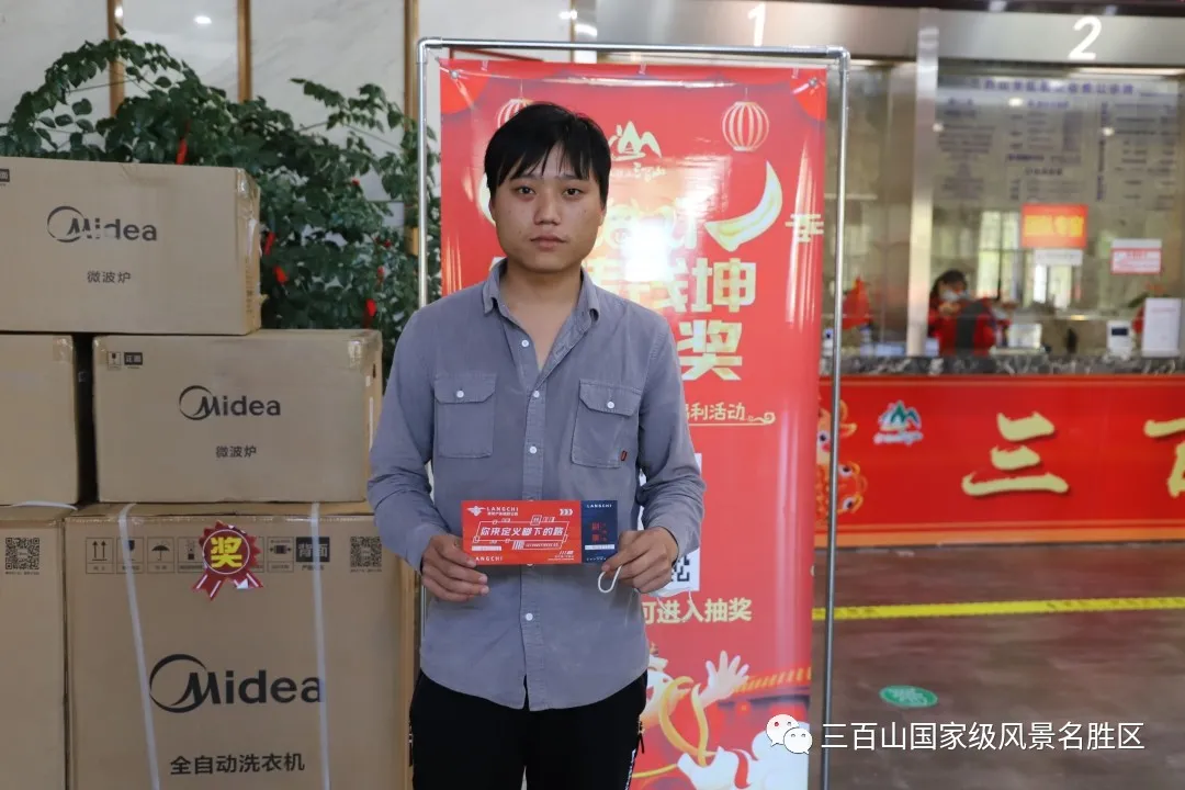 602dcf6892486.png 602dcf6892486.png