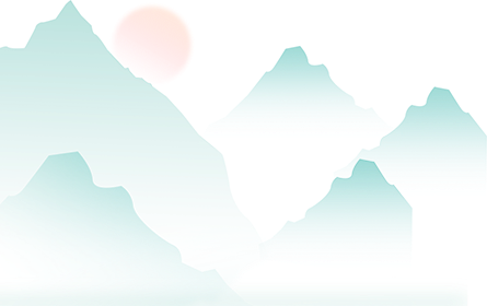 60442ae9a7fbd.png 60442ae9a7fbd.png