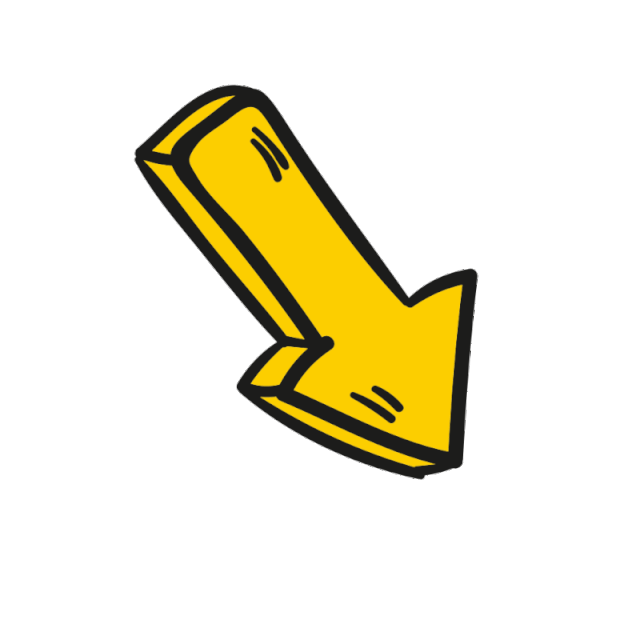 60442c908591a.gif 60442c908591a.gif