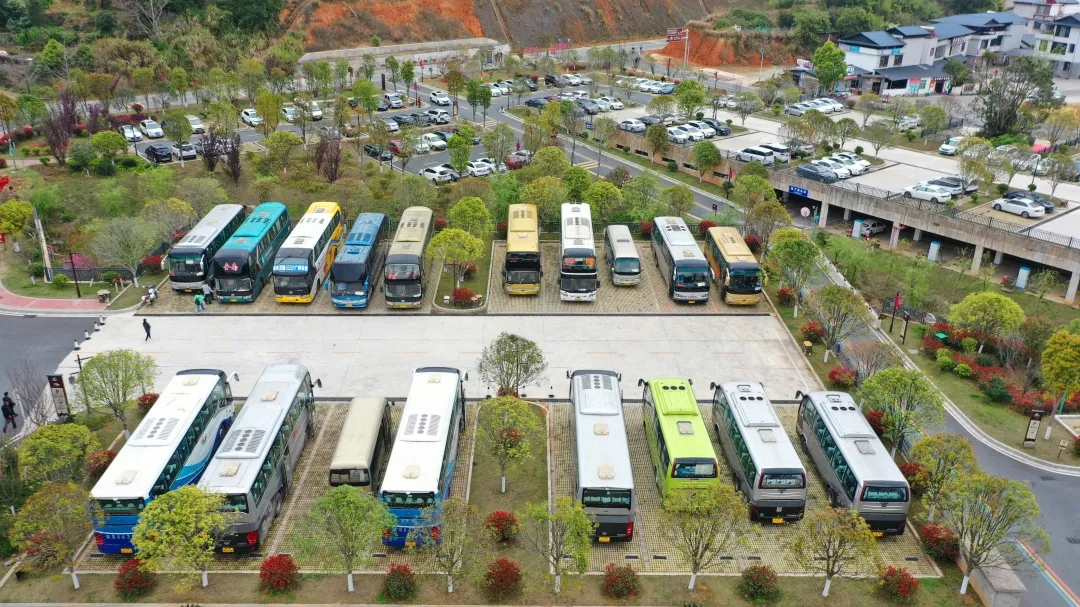 604f045972f4b.png 604f045972f4b.png