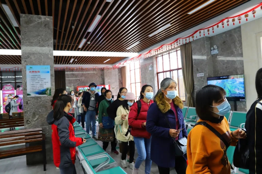 604f046a73da3.png 604f046a73da3.png