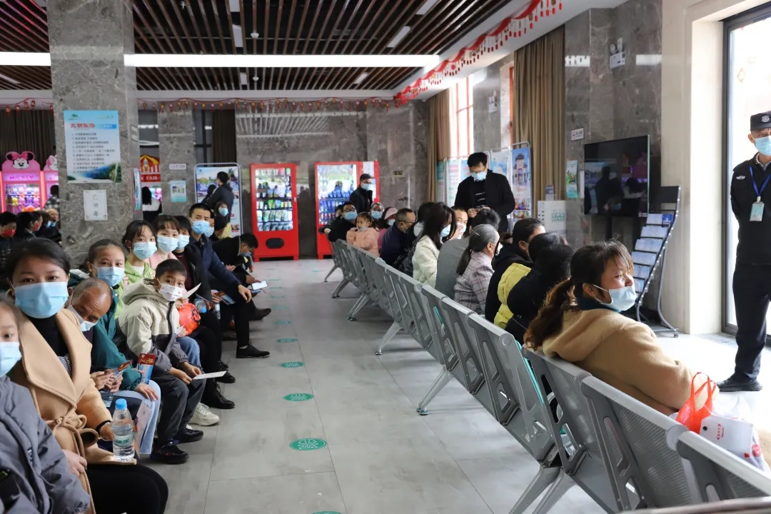 604f0483e2d74.png 604f0483e2d74.png