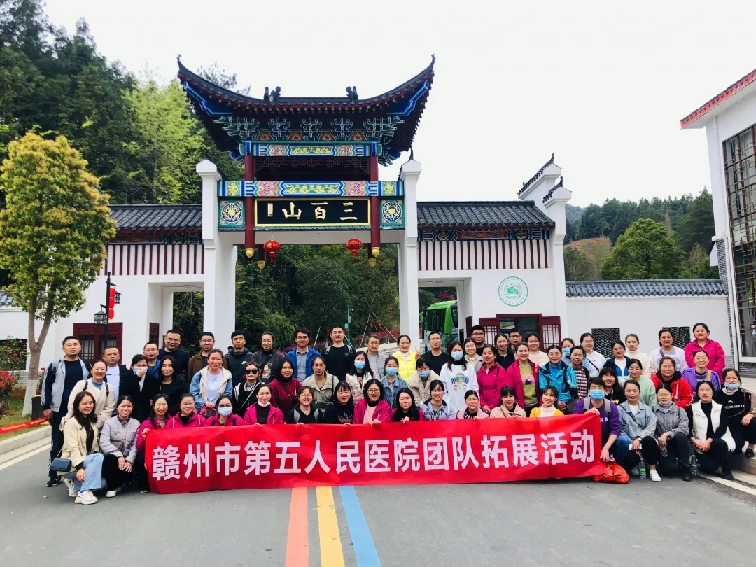 604f04a01c85b.png 604f04a01c85b.png