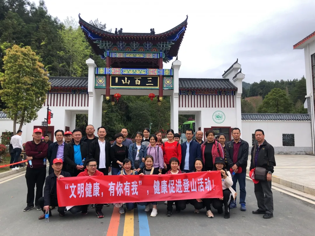 604f04b2585bc.png 604f04b2585bc.png