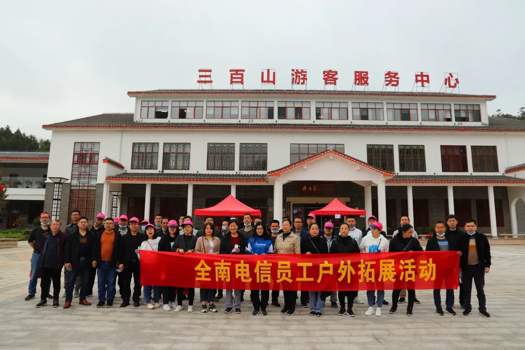 604f04cab926c.png 604f04cab926c.png