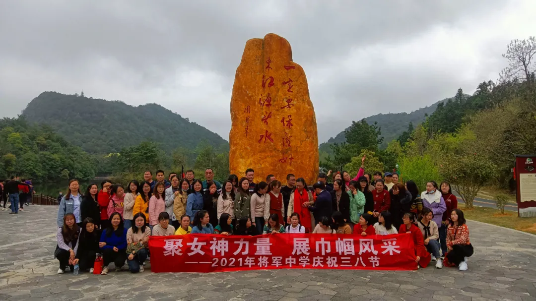 604f04e0d34fb.png 604f04e0d34fb.png