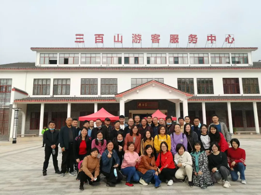 604f04f8789bf.png 604f04f8789bf.png