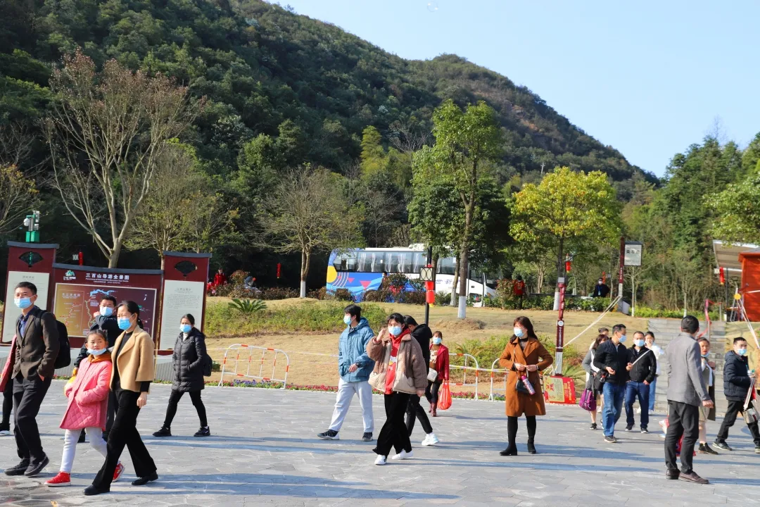 604f051190506.png 604f051190506.png