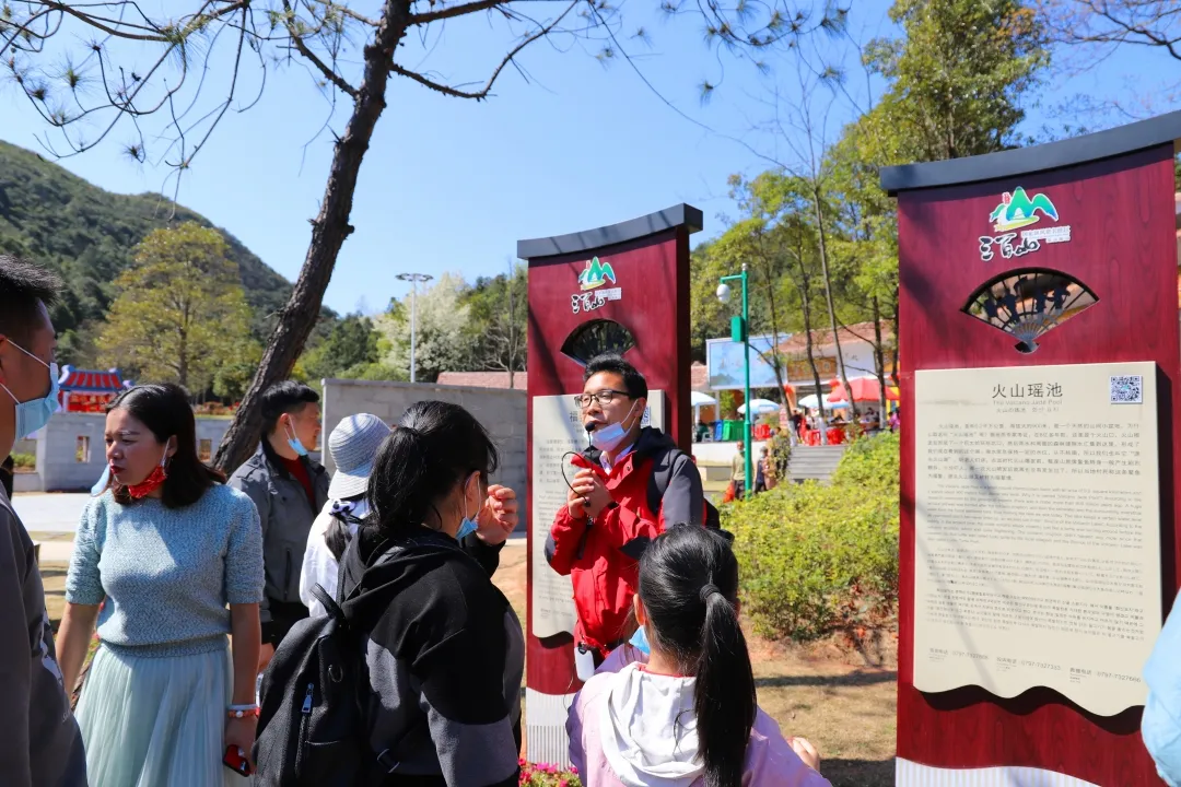 604f053b74765.png 604f053b74765.png