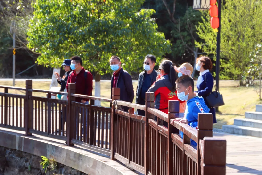 604f0551dea03.png 604f0551dea03.png